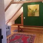 Semesterbostad Weinzettl