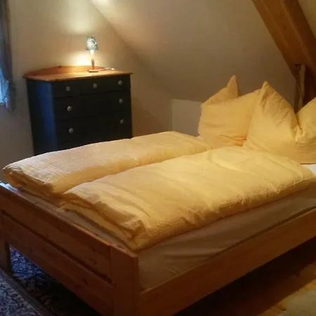 Weinzettl Türnitz