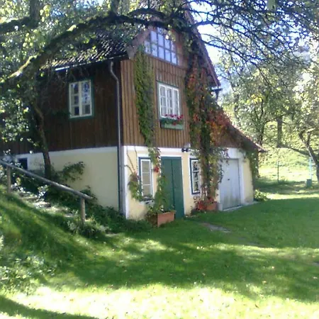 Weinzettl *